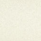 W3656-1614 KRAVET DESIGN W3656-1614 KRAVET DESIGN Wallpaper