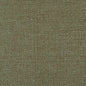 W3656-323 KRAVET DESIGN W3656-323 KRAVET DESIGN Wallpaper