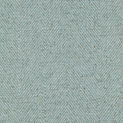 W3656-511 KRAVET DESIGN W3656-511 KRAVET DESIGN Wallpaper