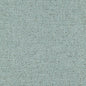 W3656-511 KRAVET DESIGN W3656-511 KRAVET DESIGN Wallpaper
