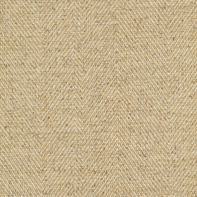 W3656-640 KRAVET DESIGN W3656-640 KRAVET DESIGN Wallpaper