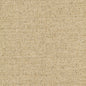 W3656-640 KRAVET DESIGN W3656-640 KRAVET DESIGN Wallpaper