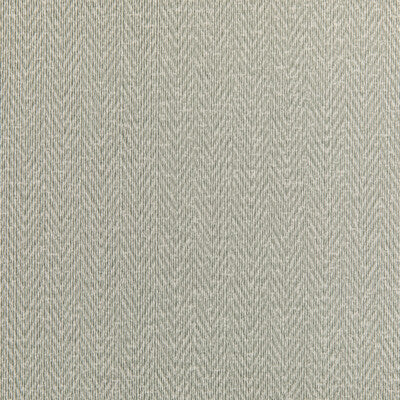 W3657-52 KRAVET DESIGN W3657-52 KRAVET DESIGN Wallpaper