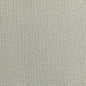 W3657-52 KRAVET DESIGN W3657-52 KRAVET DESIGN Wallpaper