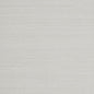 W3659-11 KRAVET DESIGN W3659-11 KRAVET DESIGN Wallpaper