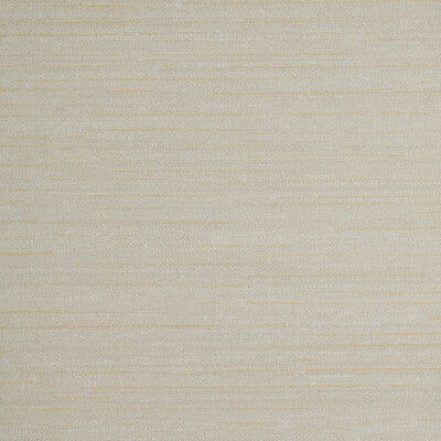 W3659-1116 KRAVET DESIGN W3659-1116 KRAVET DESIGN Wallpaper