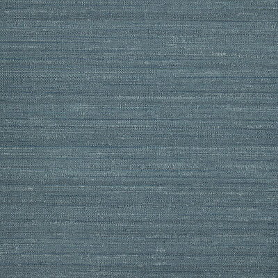W3659-511 KRAVET DESIGN W3659-511 KRAVET DESIGN Wallpaper