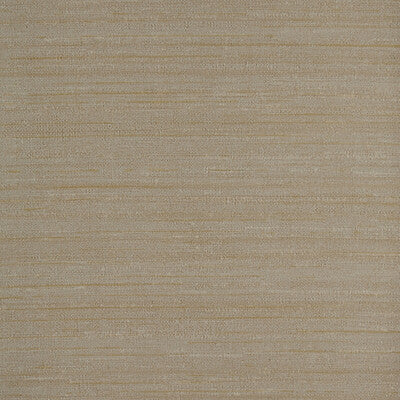 W3659-611 KRAVET DESIGN W3659-611 KRAVET DESIGN Wallpaper