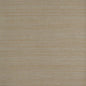 W3659-611 KRAVET DESIGN W3659-611 KRAVET DESIGN Wallpaper