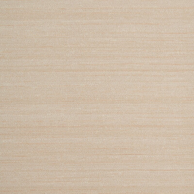 W3659-7 KRAVET DESIGN W3659-7 KRAVET DESIGN Wallpaper