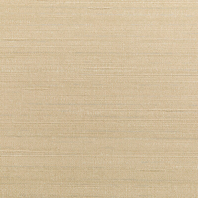W3659-711 KRAVET DESIGN W3659-711 KRAVET DESIGN Wallpaper