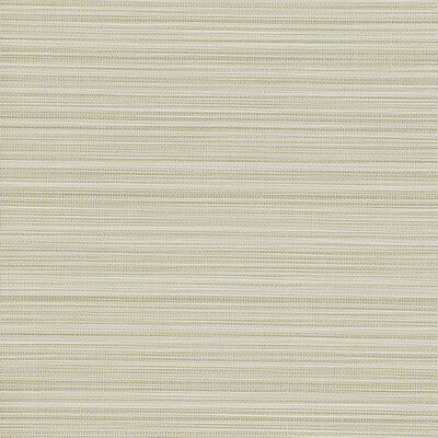 W3660-106 KRAVET DESIGN W3660-106 KRAVET DESIGN Wallpaper