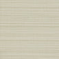 W3660-106 KRAVET DESIGN W3660-106 KRAVET DESIGN Wallpaper