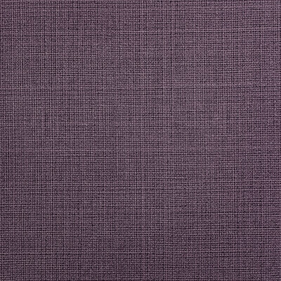 W3661-10 KRAVET DESIGN W3661-10 KRAVET DESIGN Wallpaper