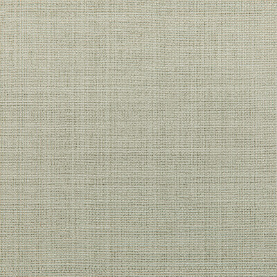 W3661-11 KRAVET DESIGN W3661-11 KRAVET DESIGN Wallpaper