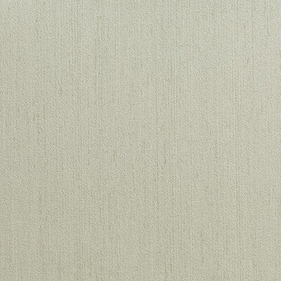 W3662-106 KRAVET DESIGN W3662-106 KRAVET DESIGN Wallpaper