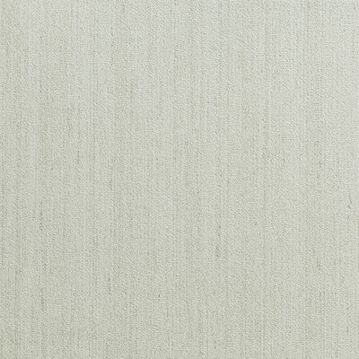 W3662-1101 KRAVET DESIGN W3662-1101 KRAVET DESIGN Wallpaper