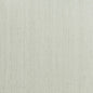 W3662-1101 KRAVET DESIGN W3662-1101 KRAVET DESIGN Wallpaper