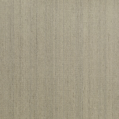 W3662-1621 KRAVET DESIGN W3662-1621 KRAVET DESIGN Wallpaper