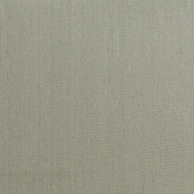 W3662-21 KRAVET DESIGN W3662-21 KRAVET DESIGN Wallpaper