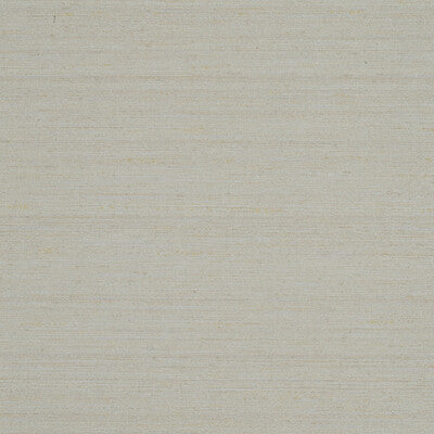 W3663-106 KRAVET DESIGN W3663-106 KRAVET DESIGN Wallpaper