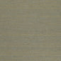 W3663-34 KRAVET DESIGN W3663-34 KRAVET DESIGN Wallpaper