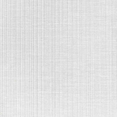 W3664-11 KRAVET DESIGN W3664-11 KRAVET DESIGN Wallpaper