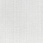 W3664-11 KRAVET DESIGN W3664-11 KRAVET DESIGN Wallpaper