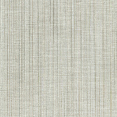 W3664-1116 KRAVET DESIGN W3664-1116 KRAVET DESIGN Wallpaper