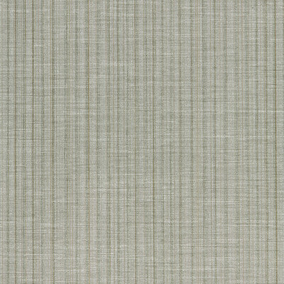 W3664-1121 KRAVET DESIGN W3664-1121 KRAVET DESIGN Wallpaper