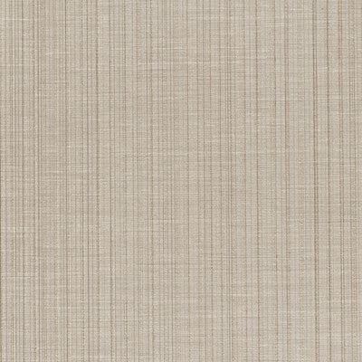 W3664-116 KRAVET DESIGN W3664-116 KRAVET DESIGN Wallpaper