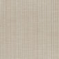 W3664-116 KRAVET DESIGN W3664-116 KRAVET DESIGN Wallpaper