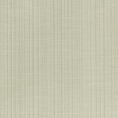 W3664-16 KRAVET DESIGN W3664-16 KRAVET DESIGN Wallpaper