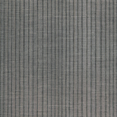 W3664-21 KRAVET DESIGN W3664-21 KRAVET DESIGN Wallpaper