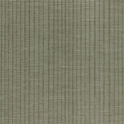 W3664-34 KRAVET DESIGN W3664-34 KRAVET DESIGN Wallpaper