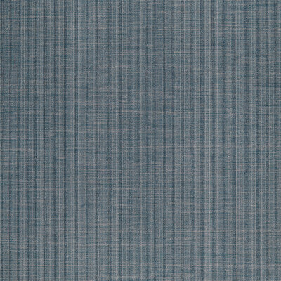 W3664-521 KRAVET DESIGN W3664-521 KRAVET DESIGN Wallpaper