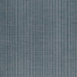 W3664-521 KRAVET DESIGN W3664-521 KRAVET DESIGN Wallpaper