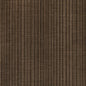 W3664-6 KRAVET DESIGN W3664-6 KRAVET DESIGN Wallpaper