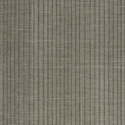 W3664-611 KRAVET DESIGN W3664-611 KRAVET DESIGN Wallpaper