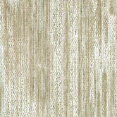 W3665-2111 KRAVET DESIGN W3665-2111 KRAVET DESIGN Wallpaper