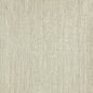 W3665-2111 KRAVET DESIGN W3665-2111 KRAVET DESIGN Wallpaper