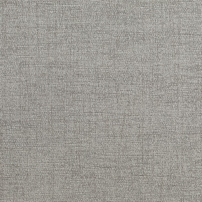 W3666-106 KRAVET DESIGN W3666-106 KRAVET DESIGN Wallpaper