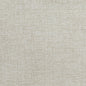 W3666-16 KRAVET DESIGN W3666-16 KRAVET DESIGN Wallpaper