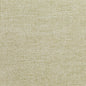 W3666-314 KRAVET DESIGN W3666-314 KRAVET DESIGN Wallpaper