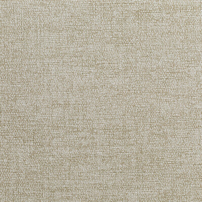 W3666-416 KRAVET DESIGN W3666-416 KRAVET DESIGN Wallpaper