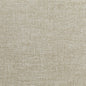 W3666-416 KRAVET DESIGN W3666-416 KRAVET DESIGN Wallpaper