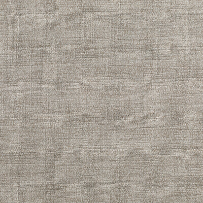 W3666-64 KRAVET DESIGN W3666-64 KRAVET DESIGN Wallpaper