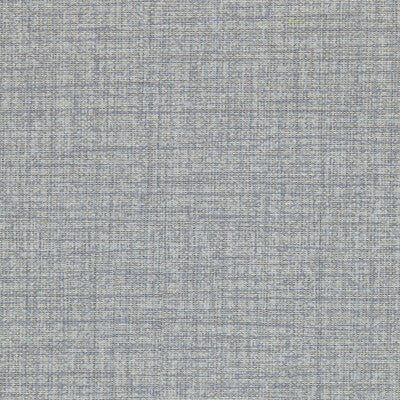 W3667-52 KRAVET DESIGN W3667-52 KRAVET DESIGN Wallpaper