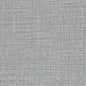 W3667-52 KRAVET DESIGN W3667-52 KRAVET DESIGN Wallpaper