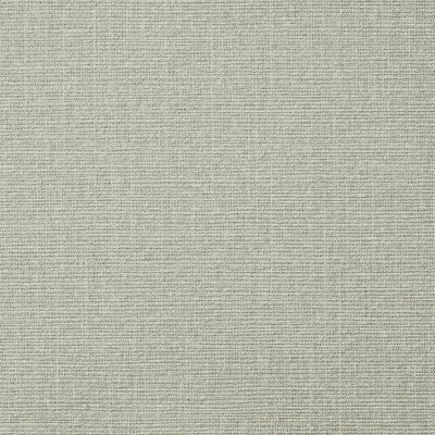 W3668-1611 KRAVET DESIGN W3668-1611 KRAVET DESIGN Wallpaper